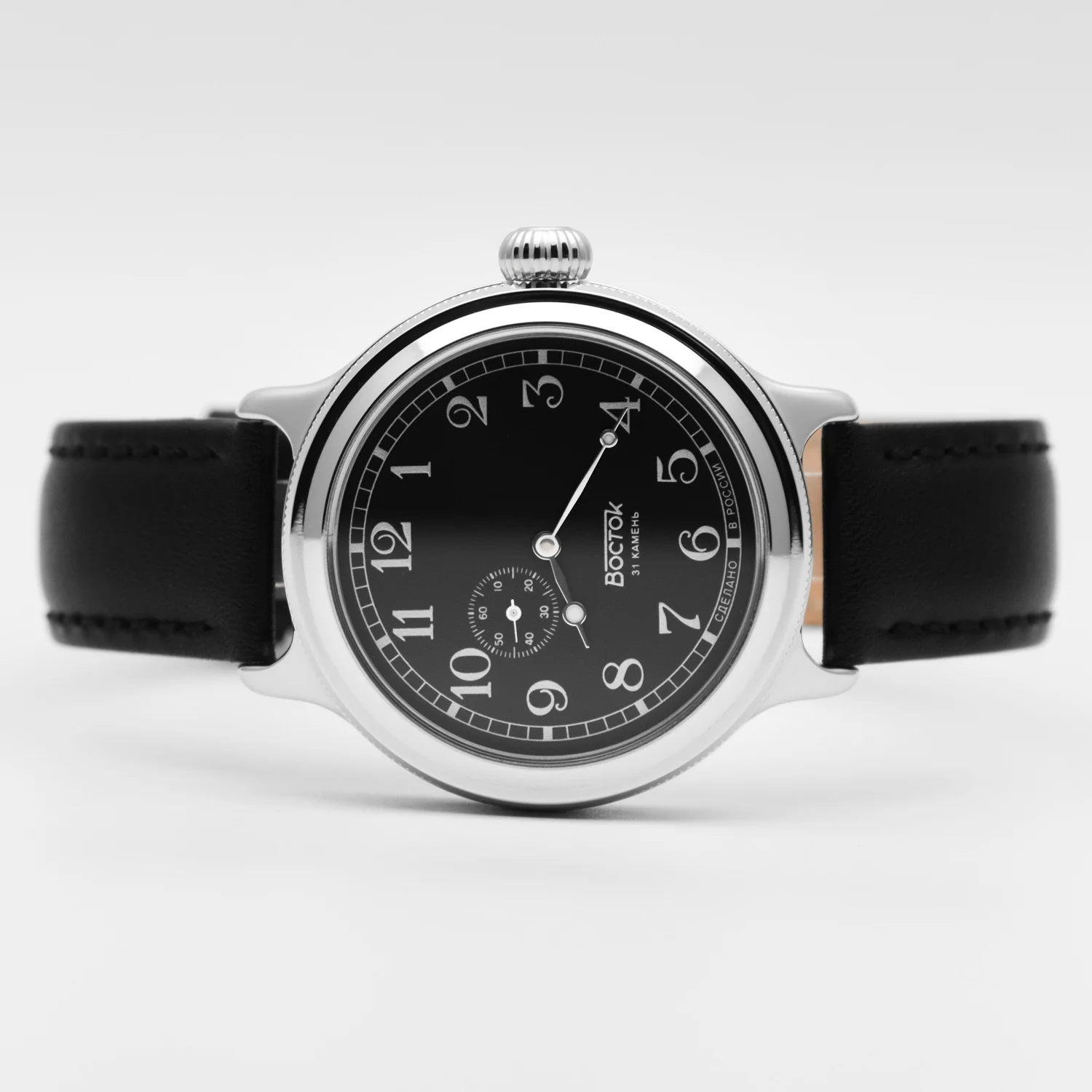 Vostok 2415.02-550872