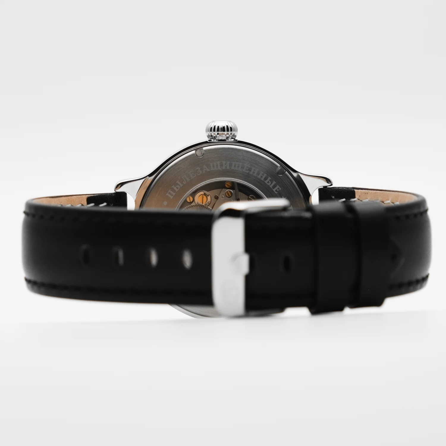 Vostok 2415.02-550872
