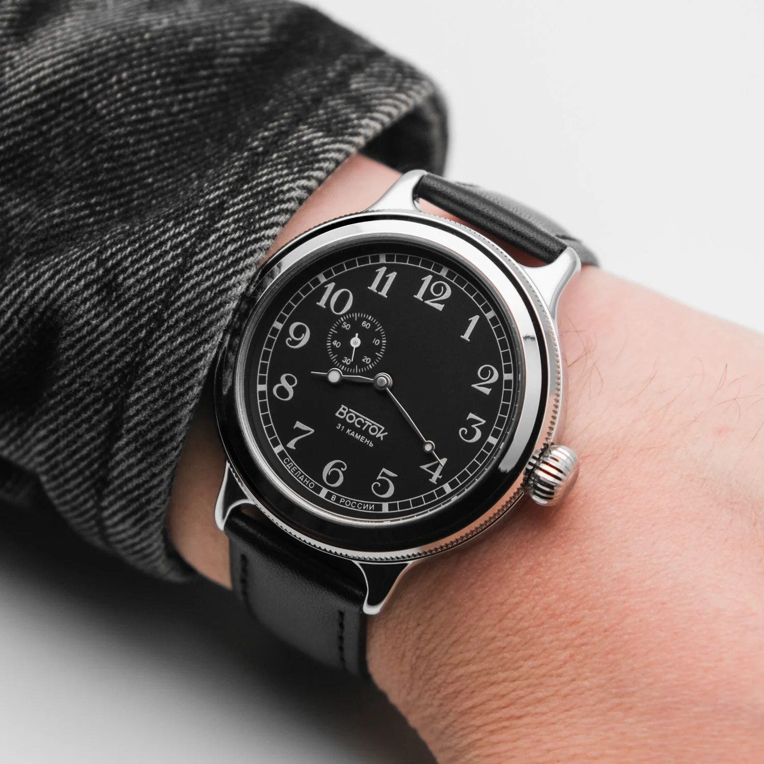 Vostok 2415.02-550872