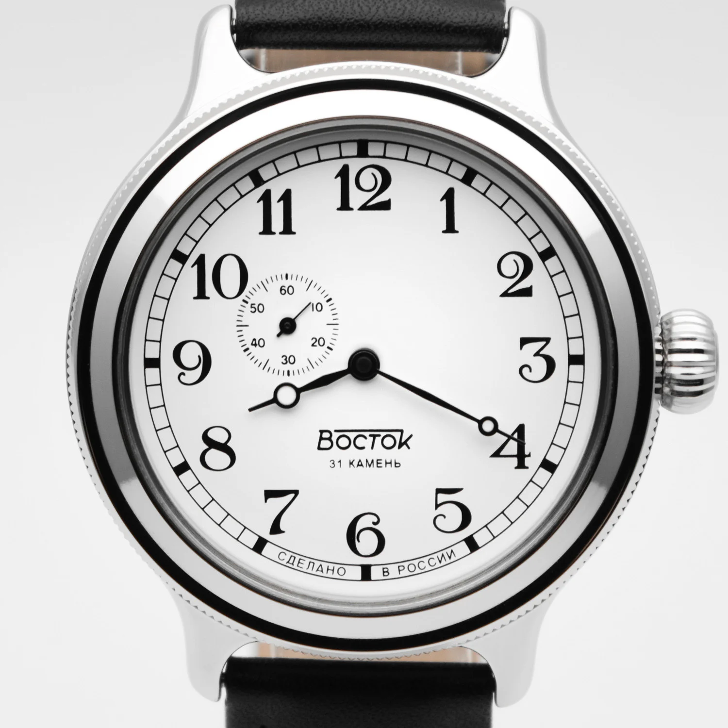 Vostok 2415.02-550946