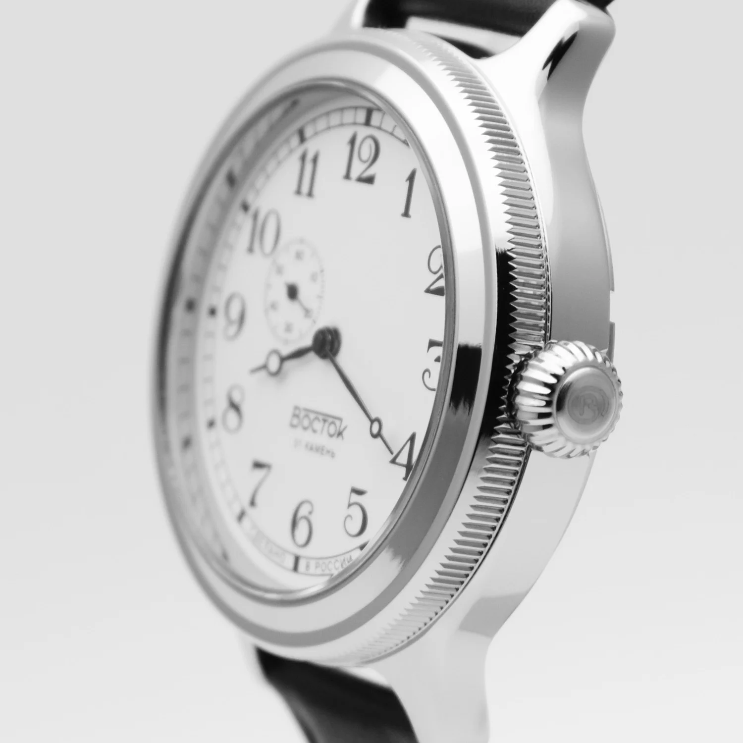 Vostok 2415.02-550946