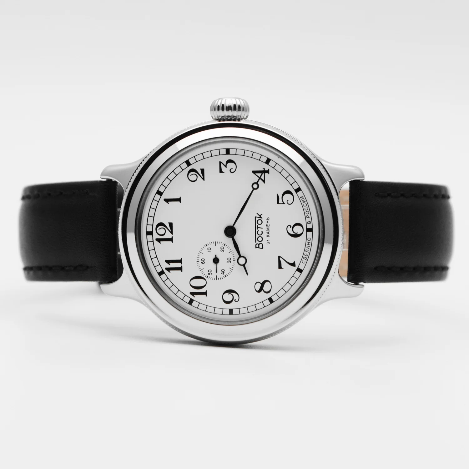 Vostok 2415.02-550946