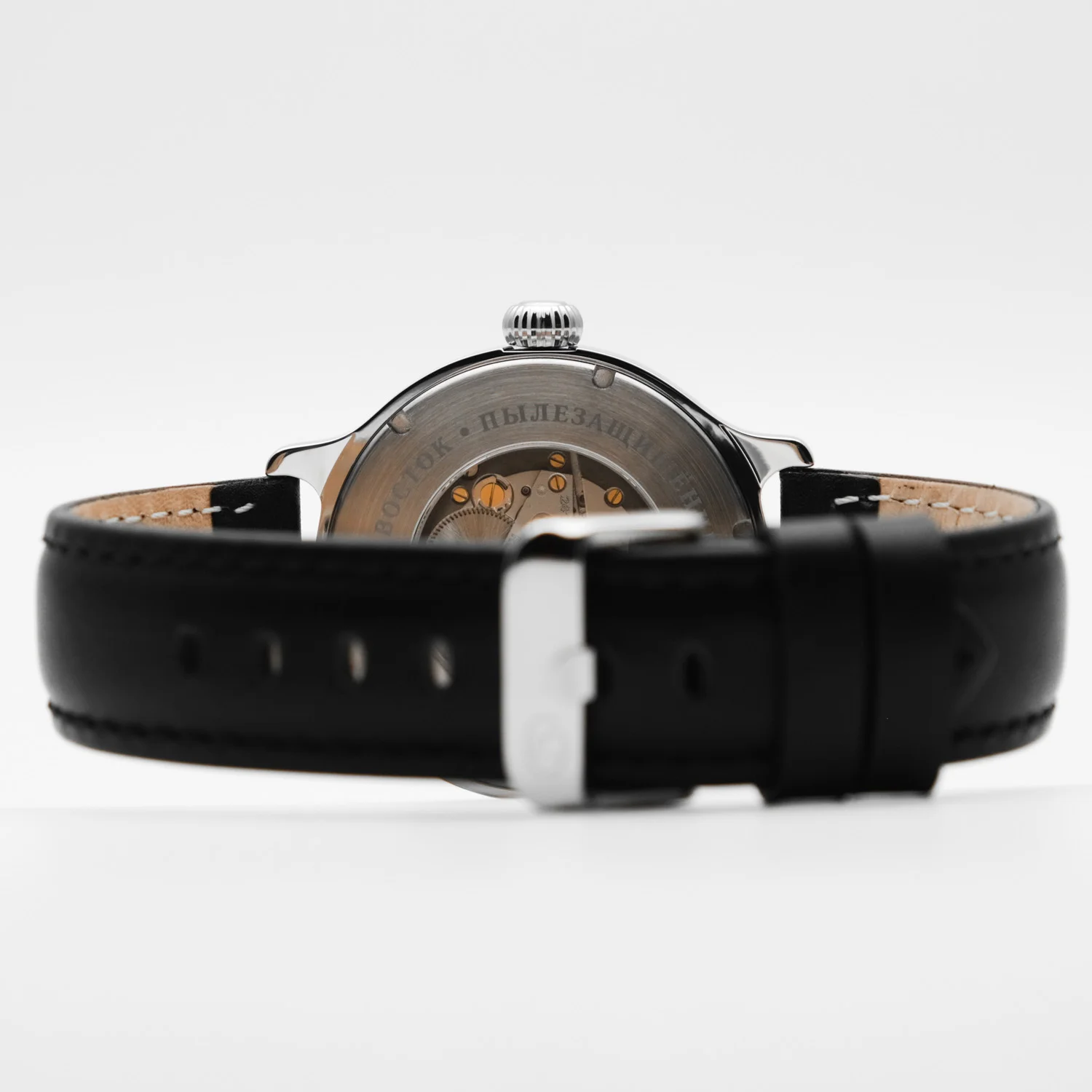 Vostok 2415.02-550946