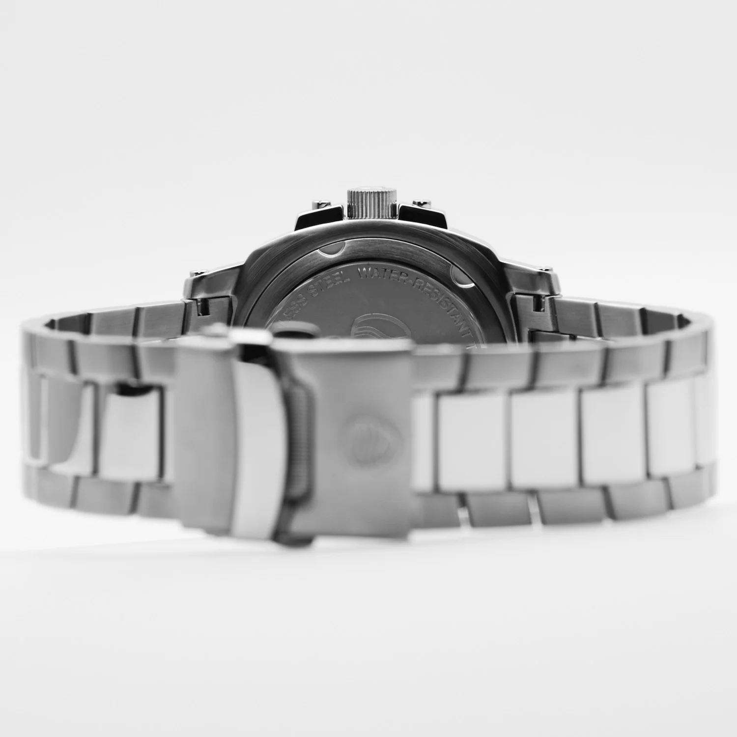Vostok 2416.00-040690