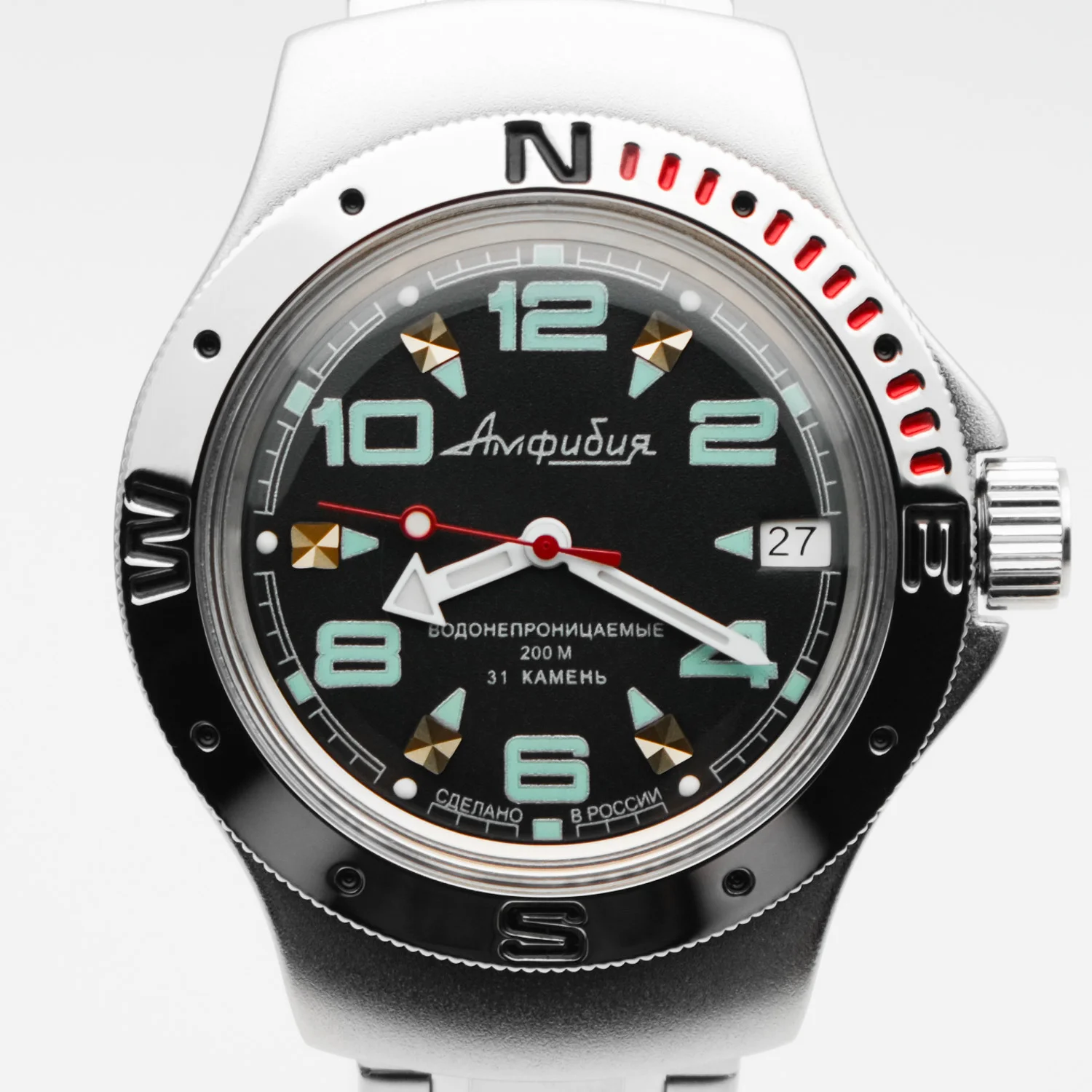 Vostok 2416.00-060334