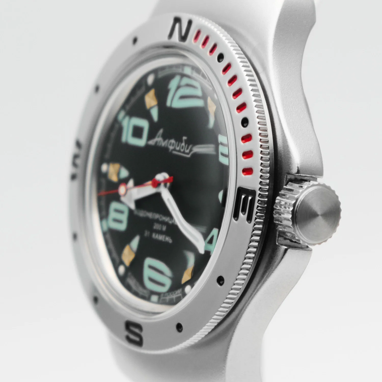 Vostok 2416.00-060334