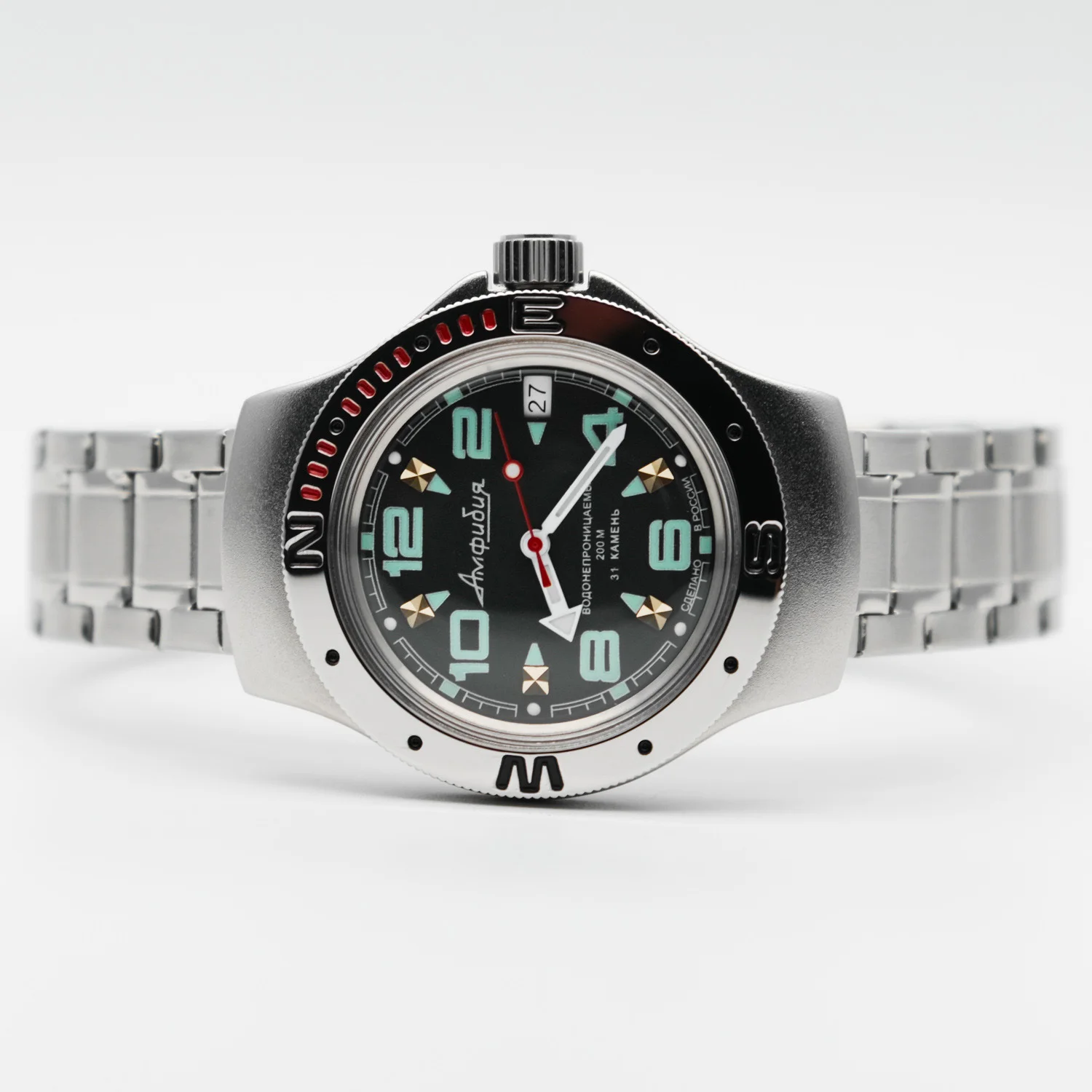 Vostok 2416.00-060334