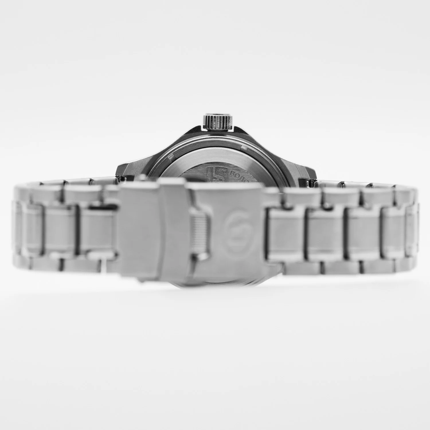 Vostok 2416.00-060334