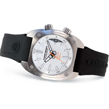 Часы Vostok Scuba 2416.00-070799