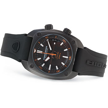 Часы Vostok Scuba 2416.00-076800