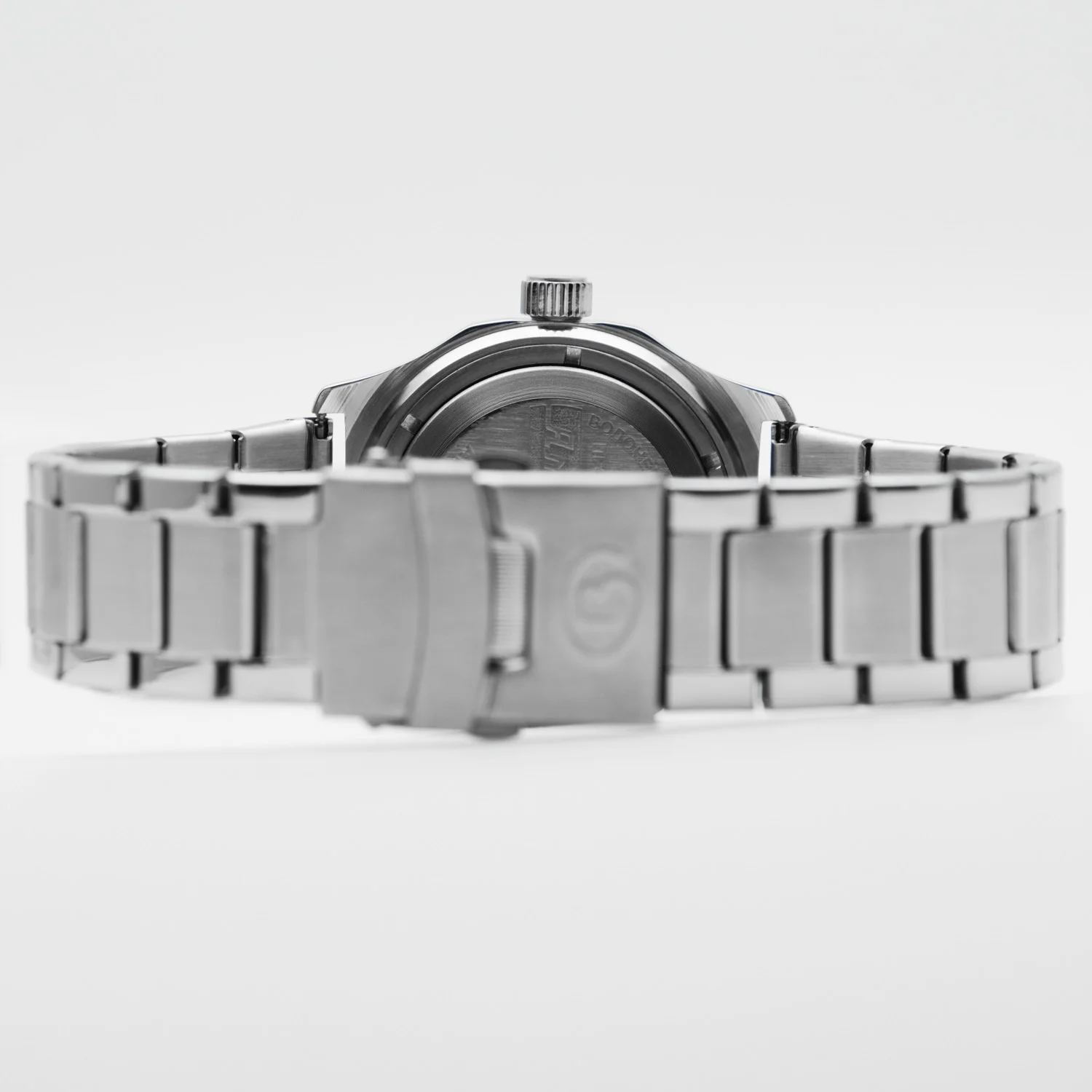 Vostok 2416.00-100473