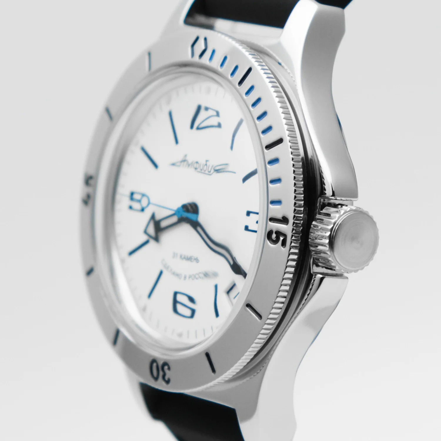 Vostok 2416.00-120847