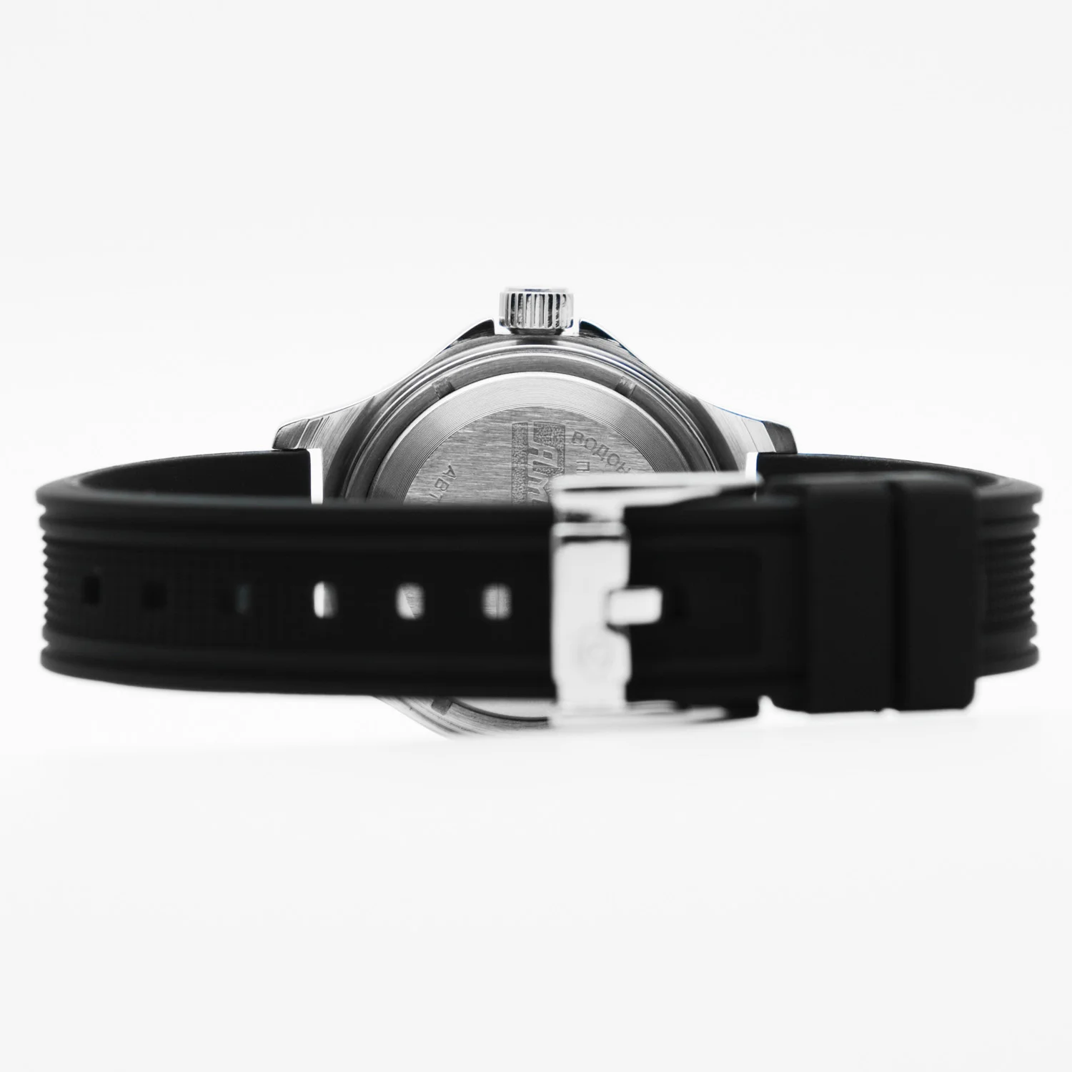 Vostok 2416.00-120847