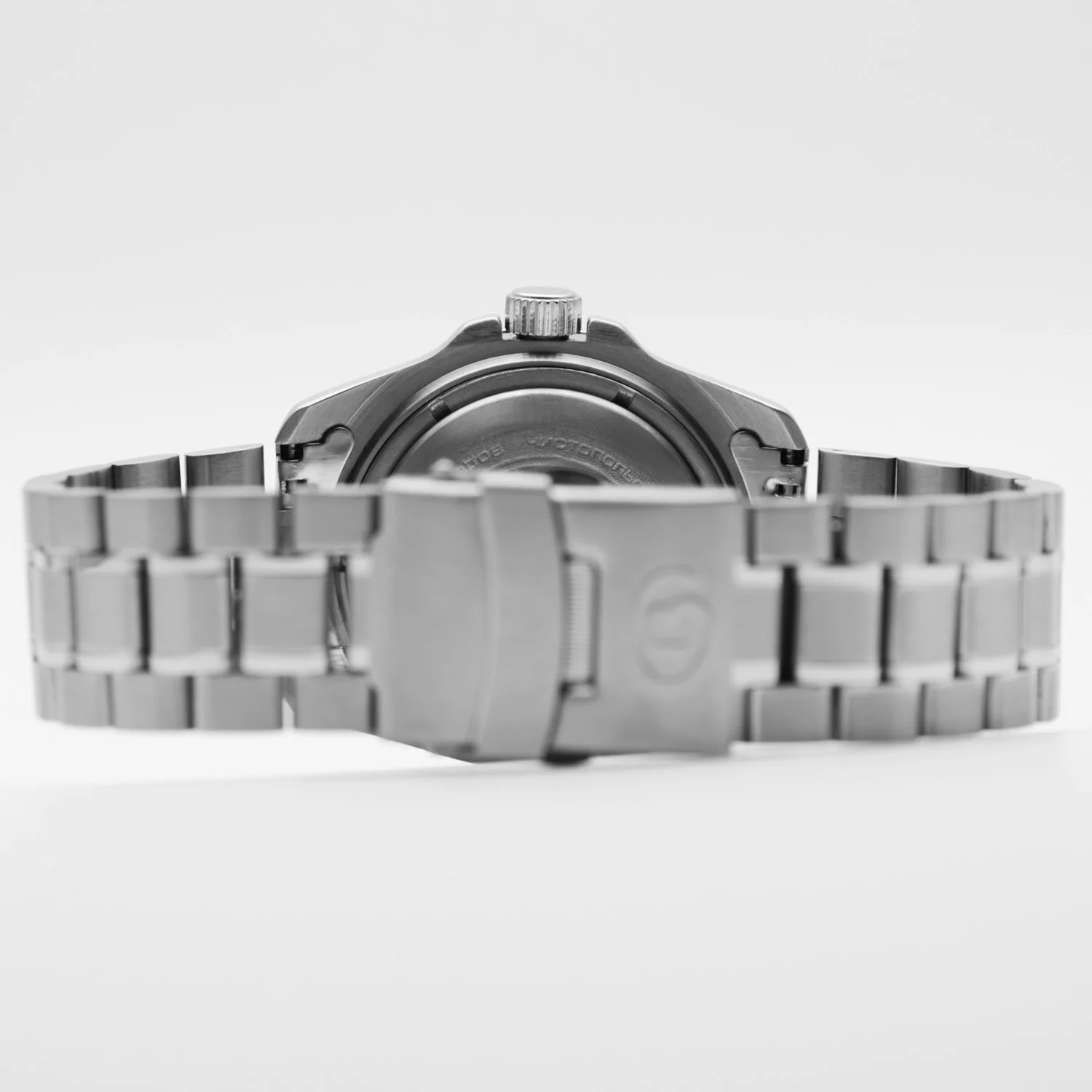 Vostok 2416.00-14055B