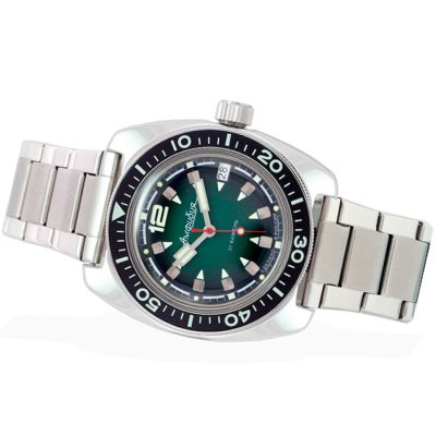 Вся коллекция Амфибия