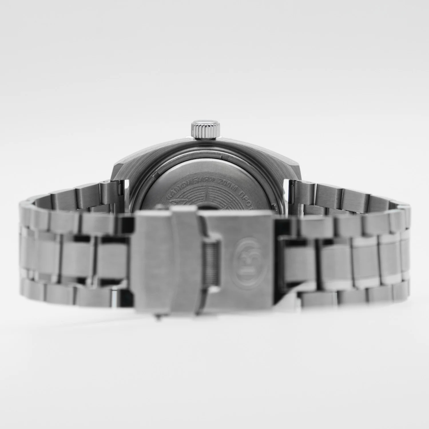 Vostok 2416.00-170894