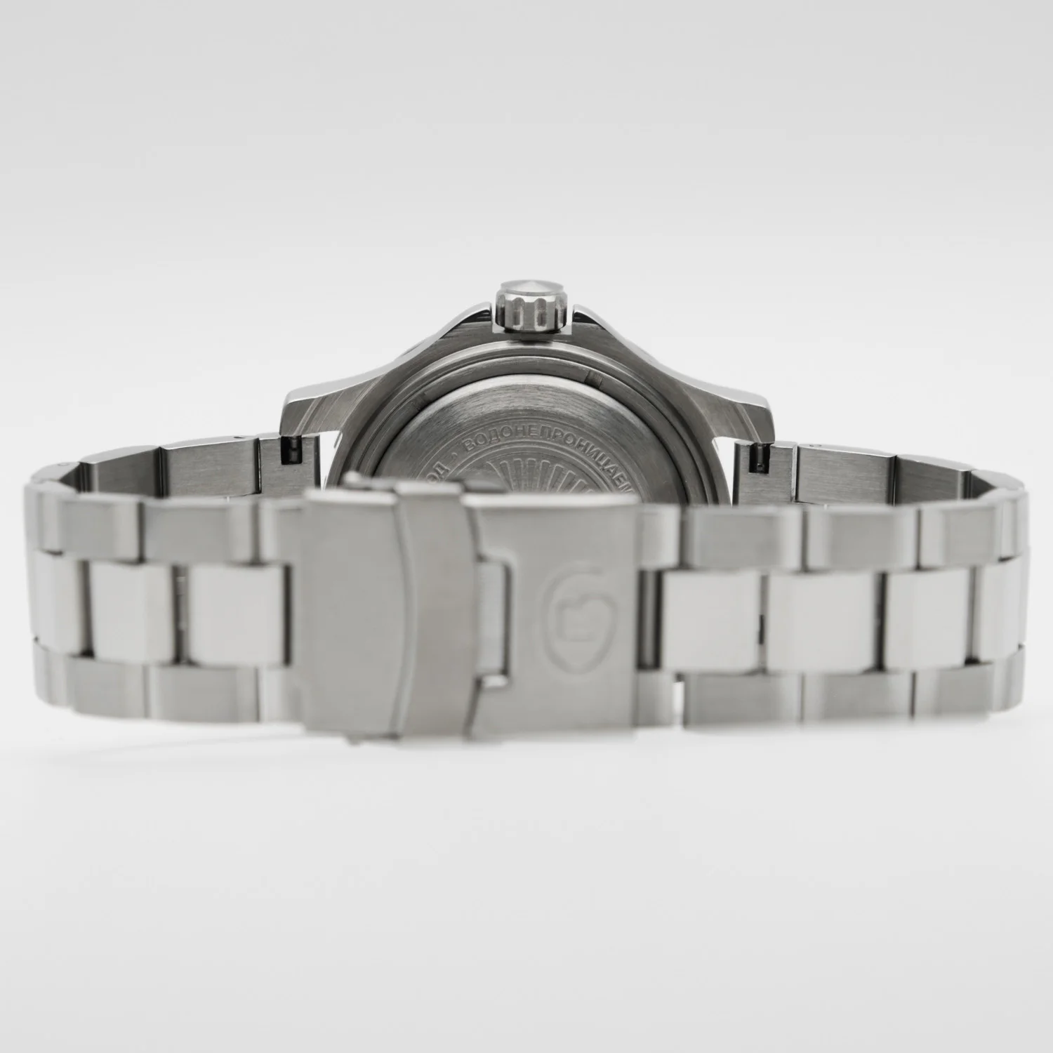 Vostok 2416.00-18020A