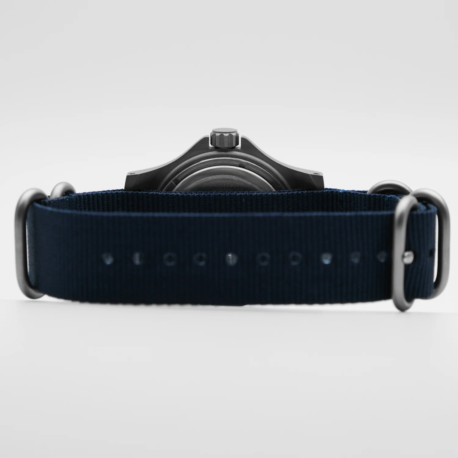 Vostok 2416.00-280684