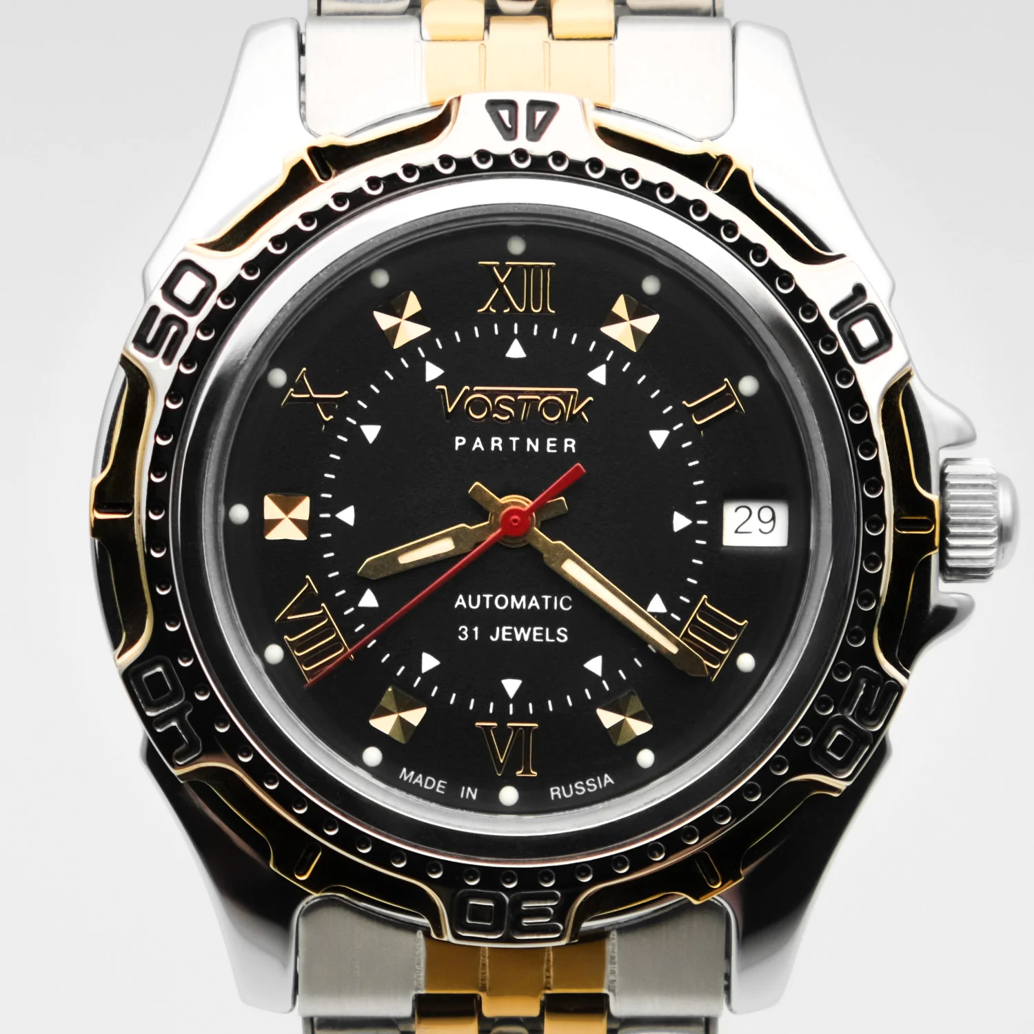 Vostok 2416.00-30157A