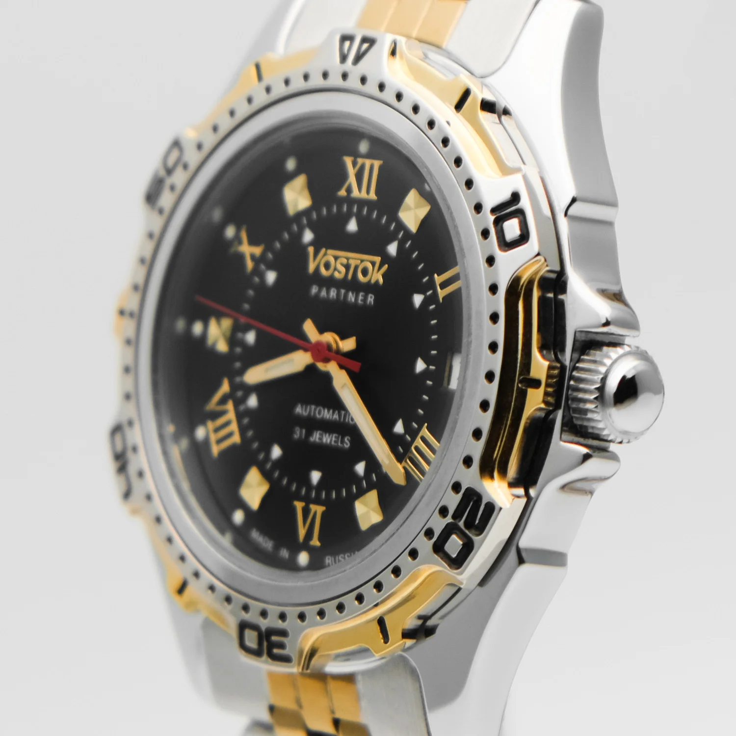 Vostok 2416.00-30157A