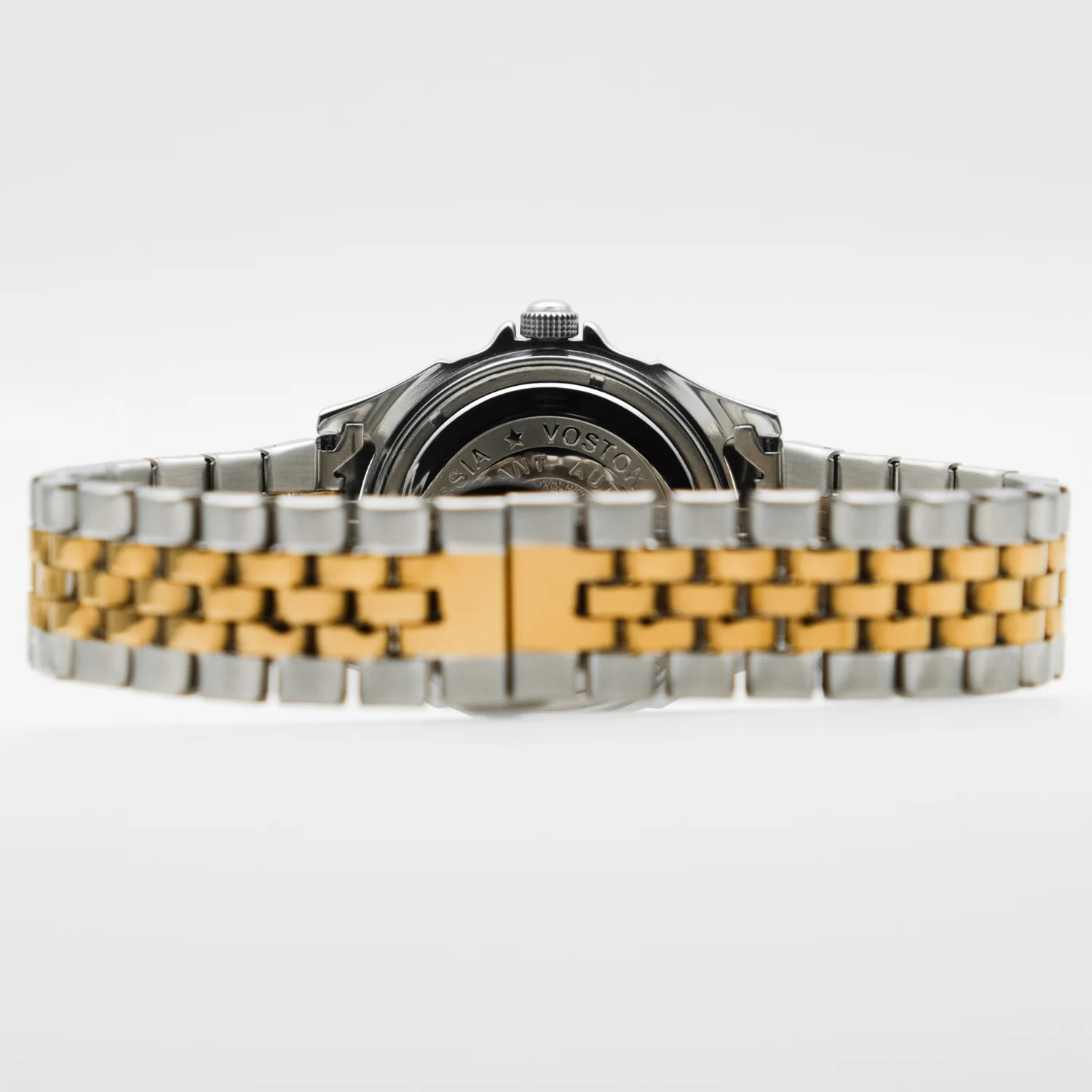 Vostok 2416.00-30157A