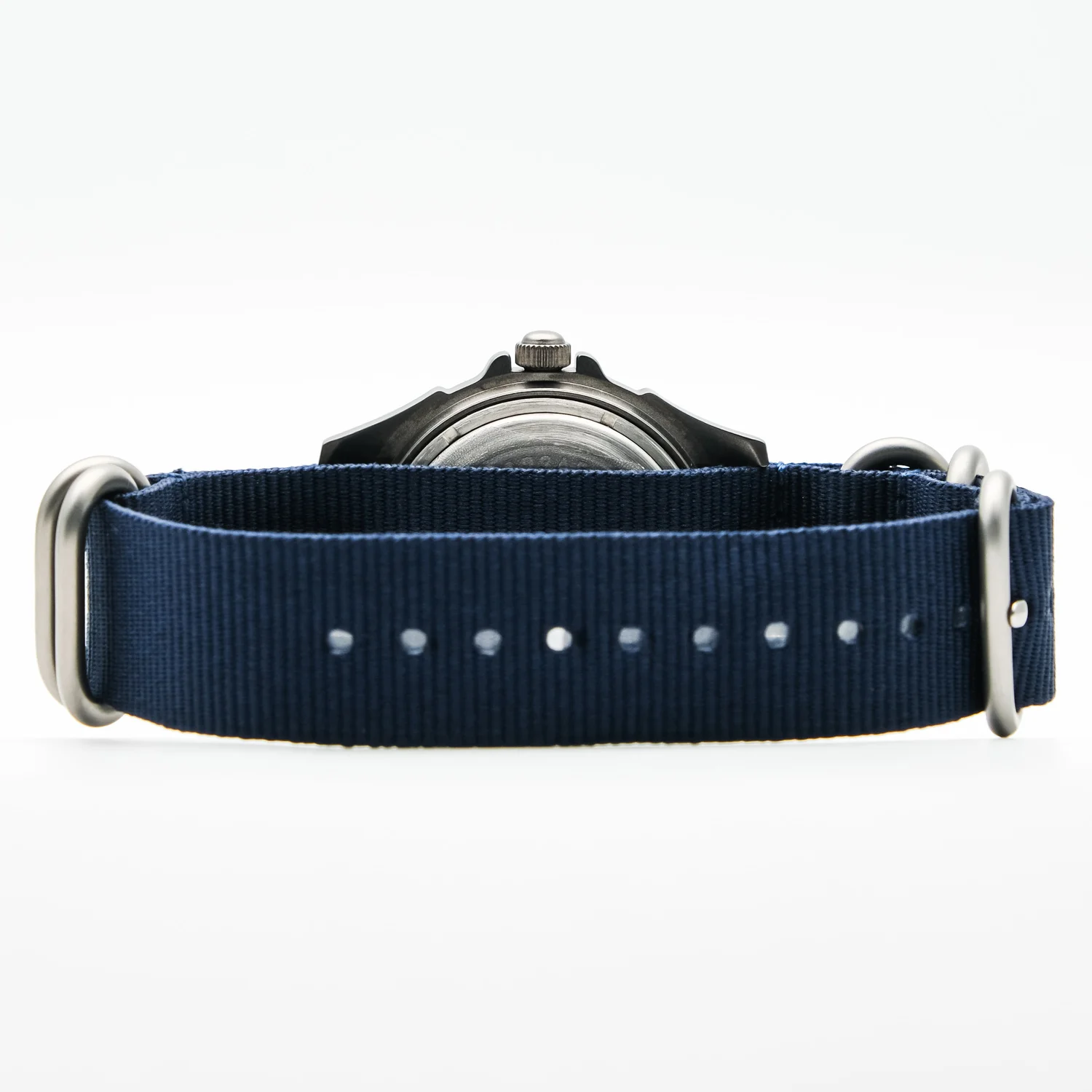 Vostok 2416.00-30601G