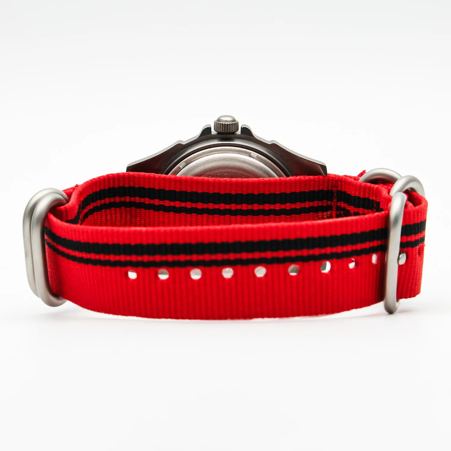 Vostok 2416.00-30693B