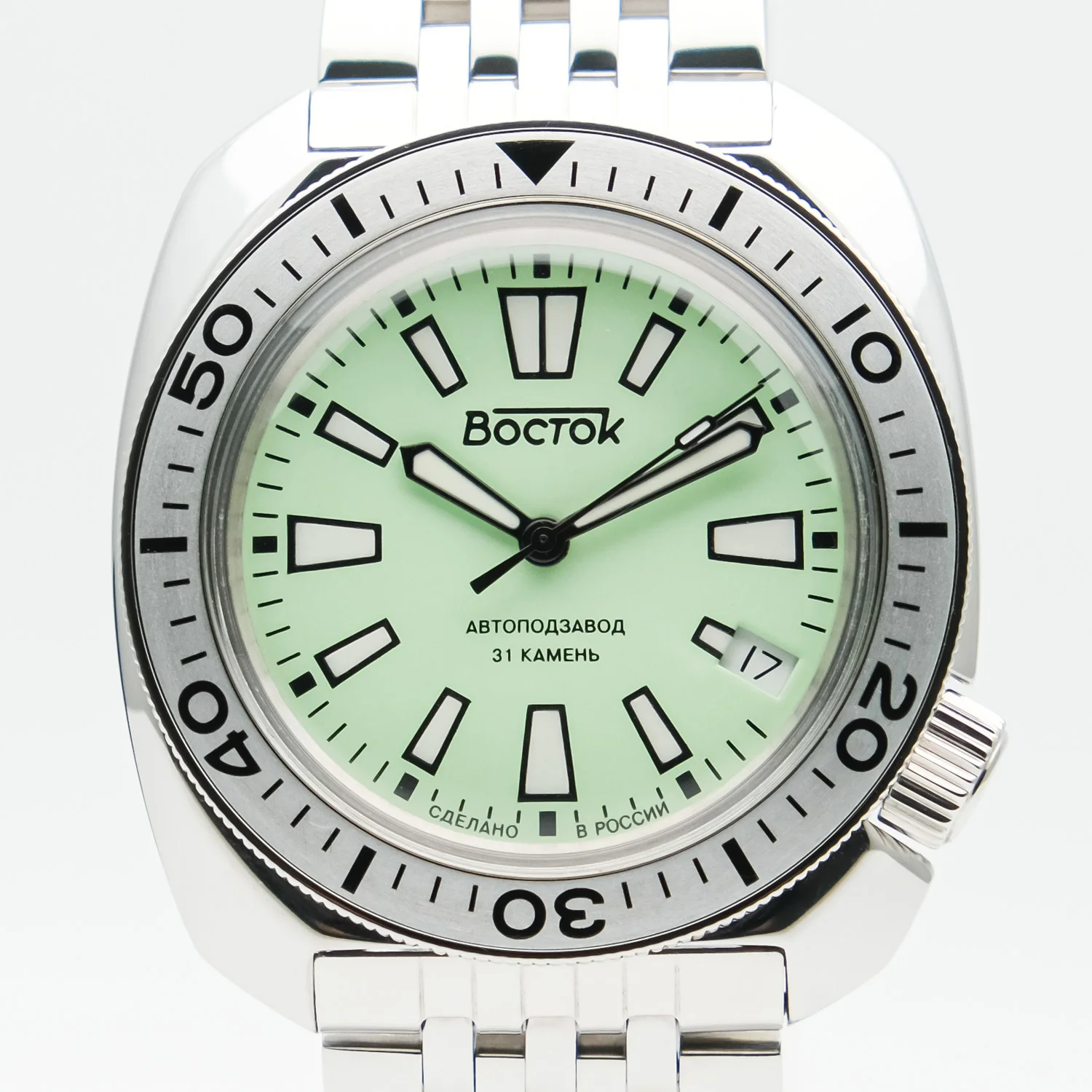 Vostok 2416.00-70086B