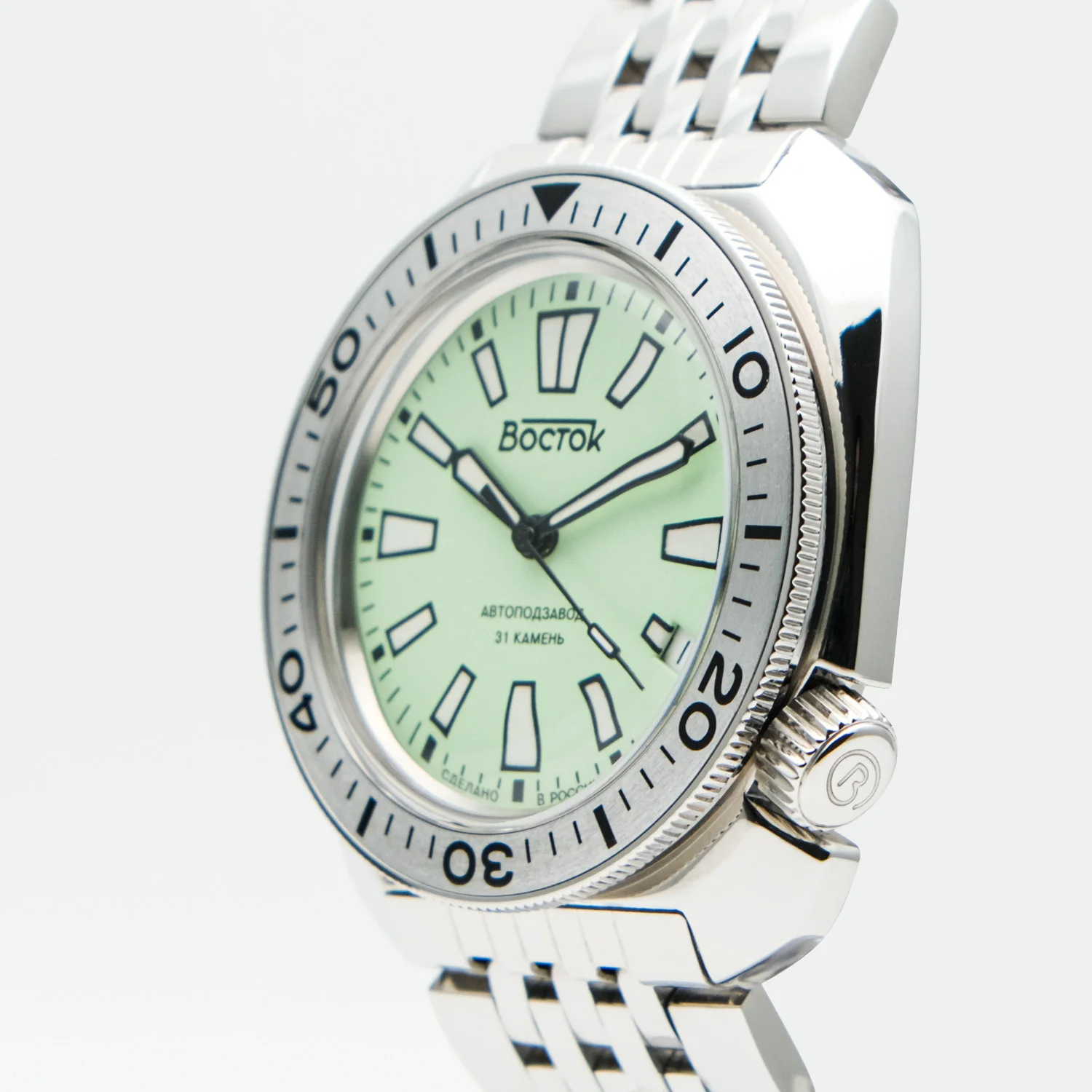 Vostok 2416.00-70086B