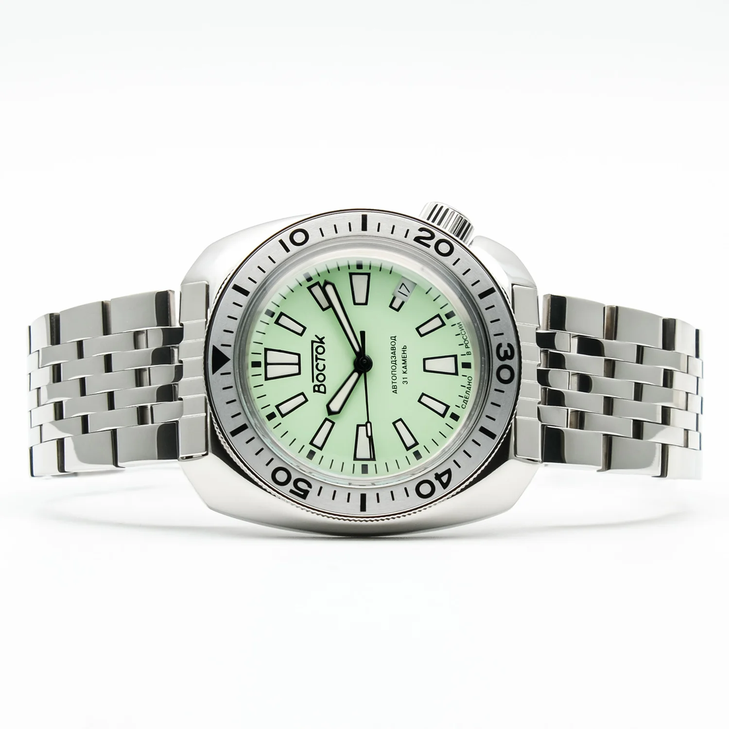 Vostok 2416.00-70086B