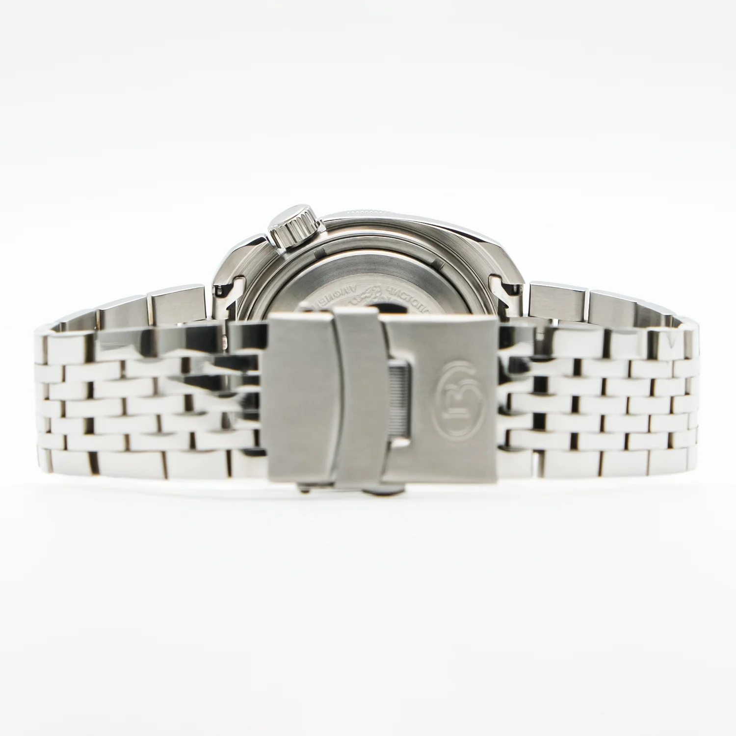 Vostok 2416.00-70086B