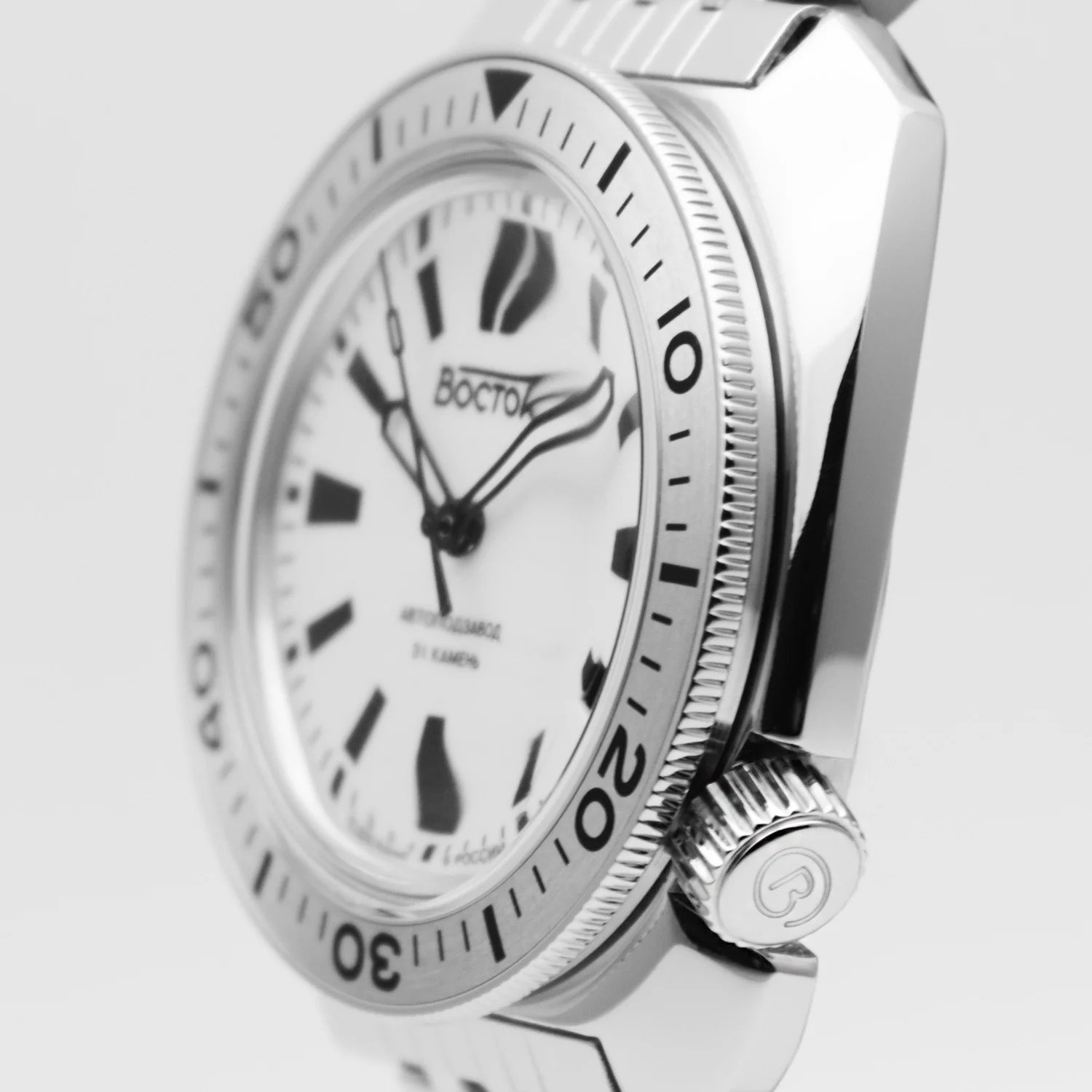Vostok 2416.00-70087B