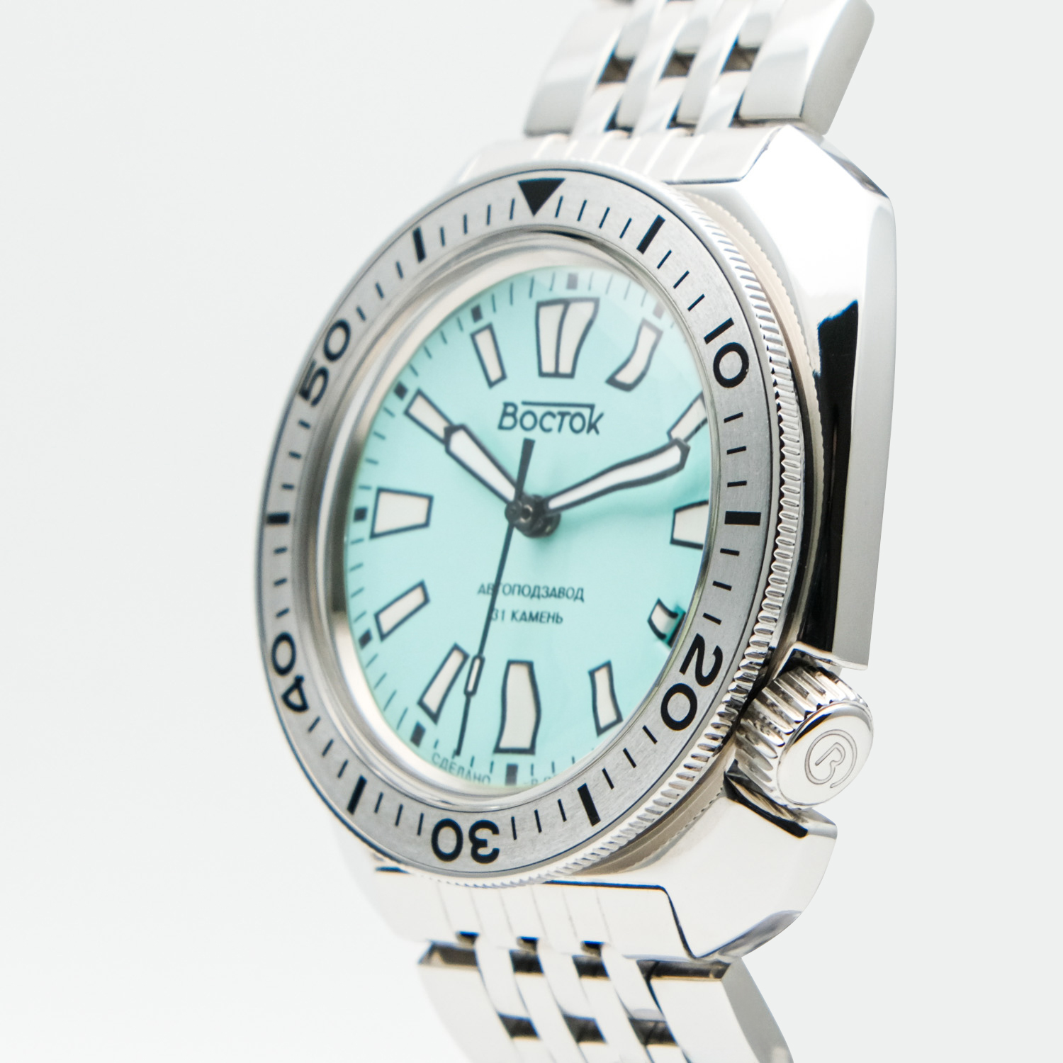 Vostok 2416.00-70088B