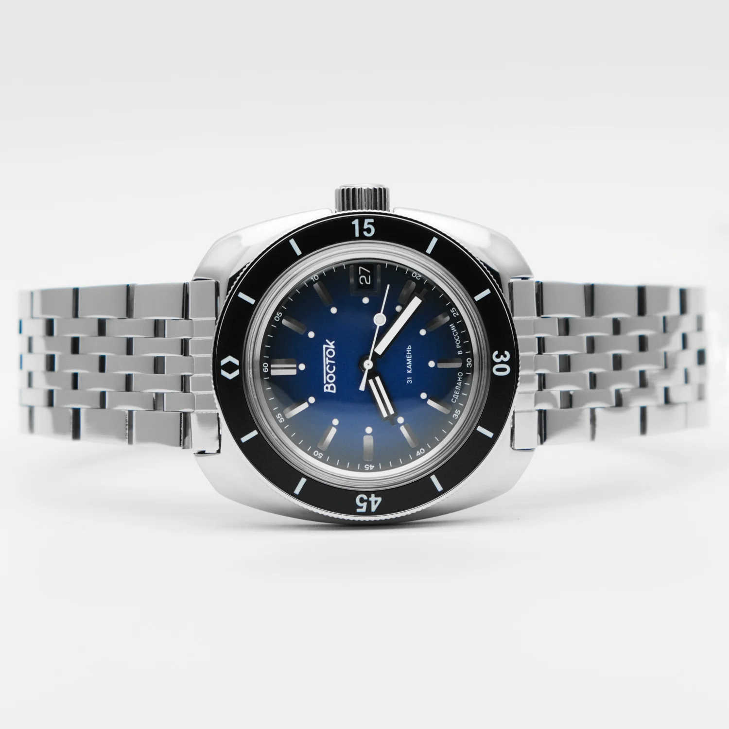 Vostok 2416.00-71001A