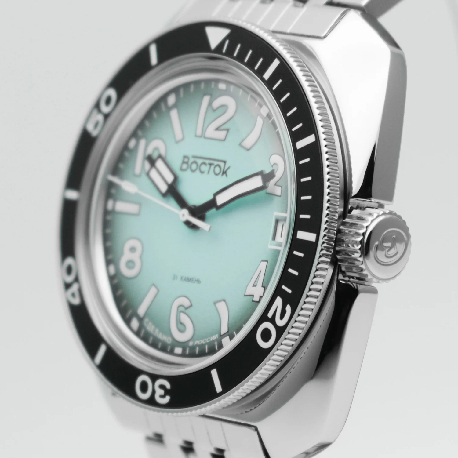 Vostok 2416.00-71053B