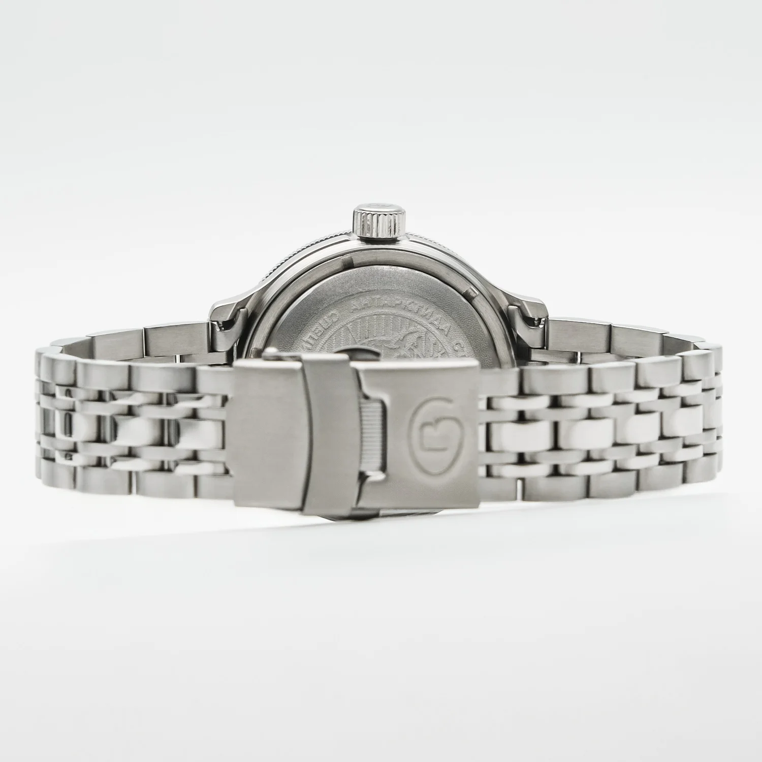 Vostok 2416.00-72013B