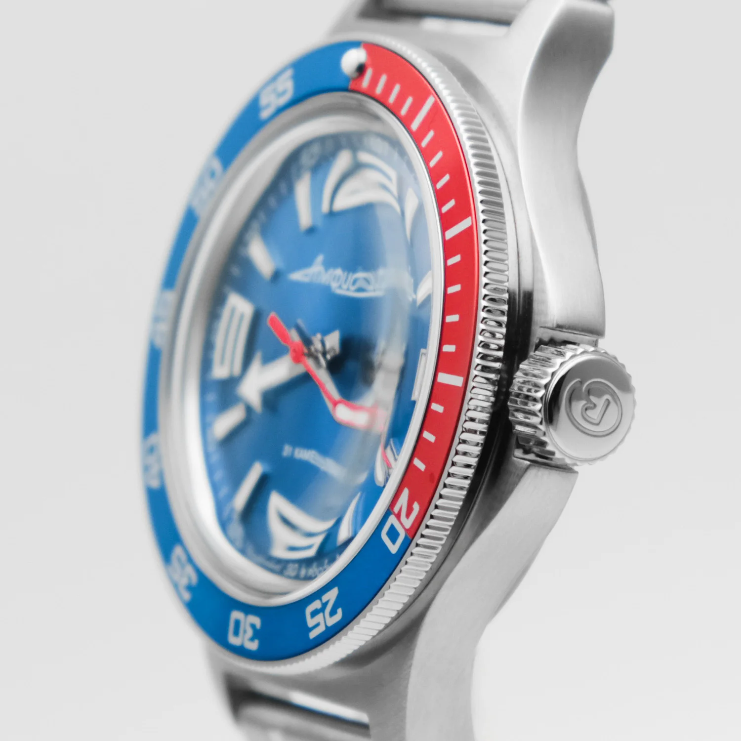 Vostok 2416.00-740376
