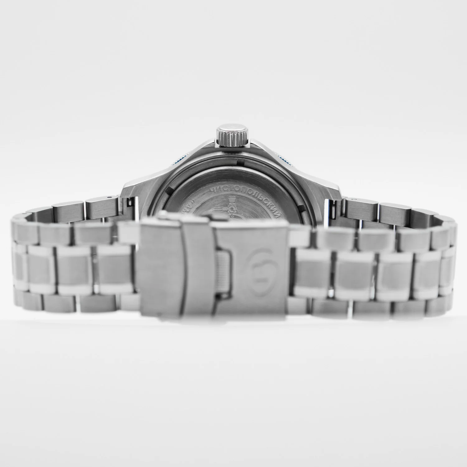 Vostok 2416.00-740376