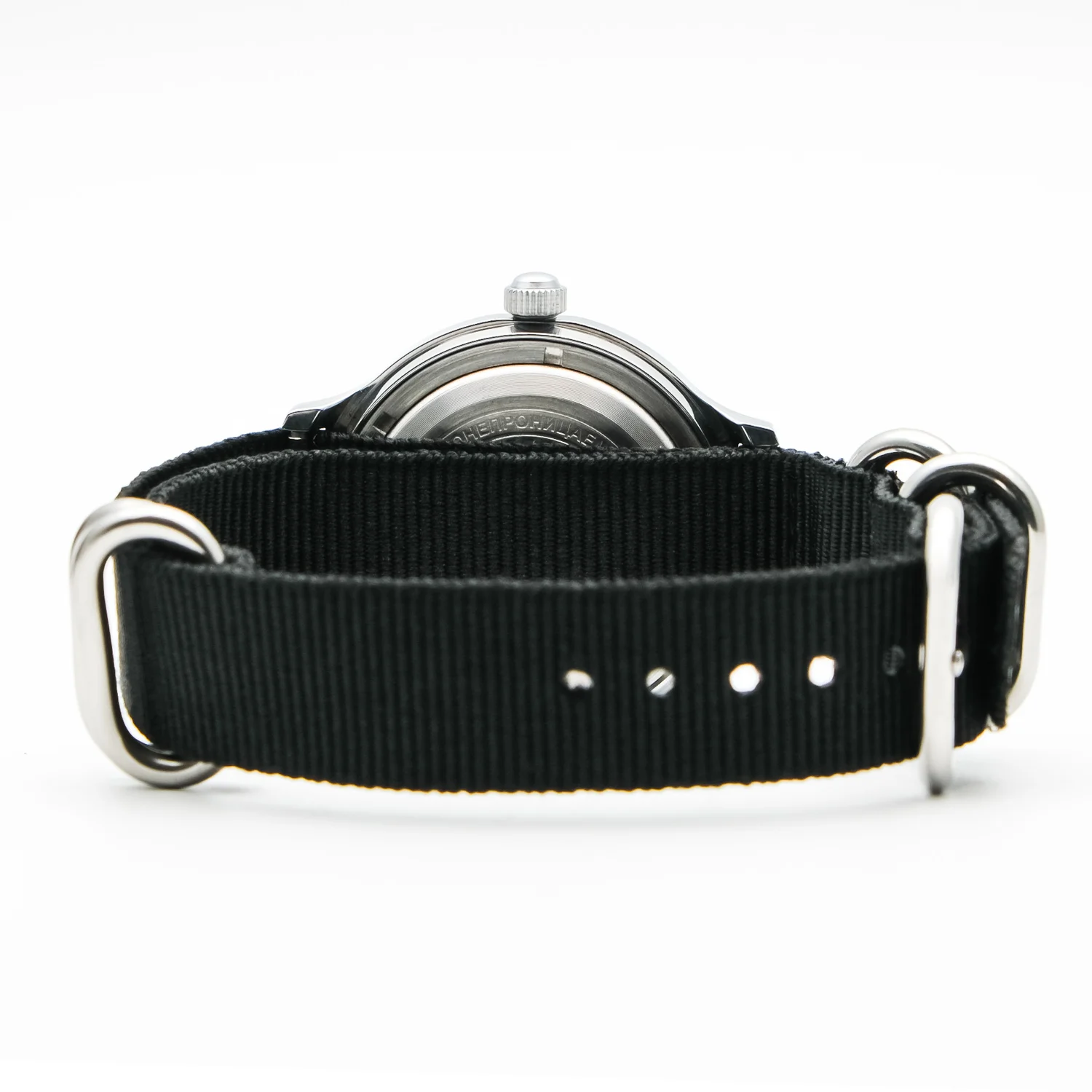 Vostok 2416.00-92175B
