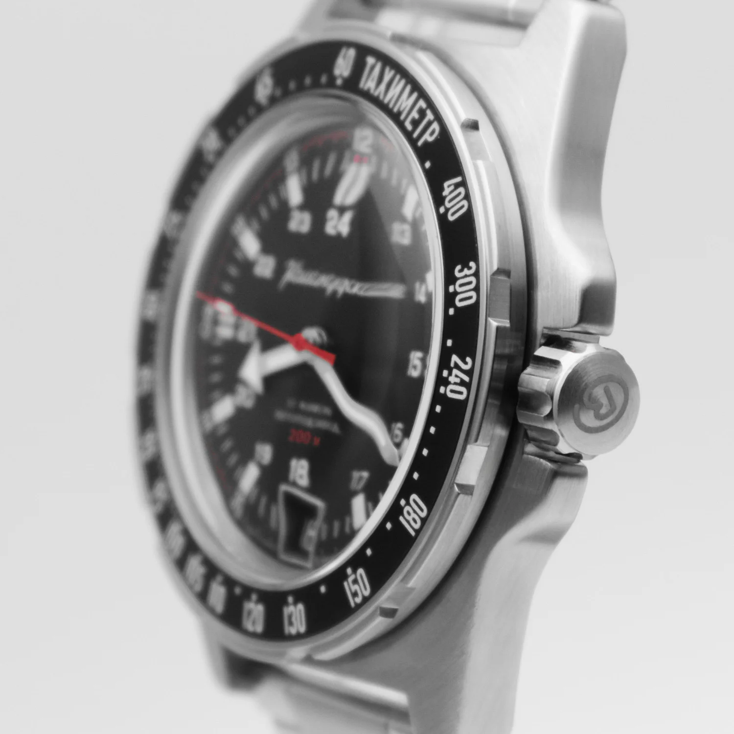 Vostok 2416.00-95061B