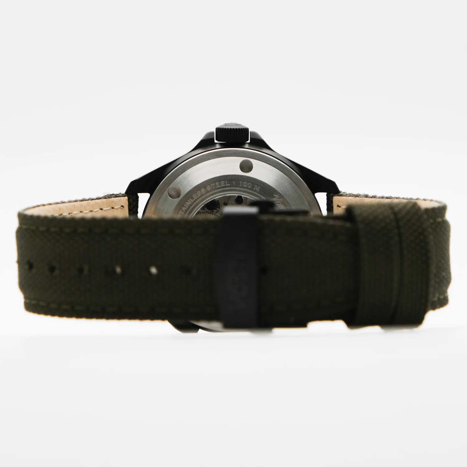 Vostok 2416.02-476966