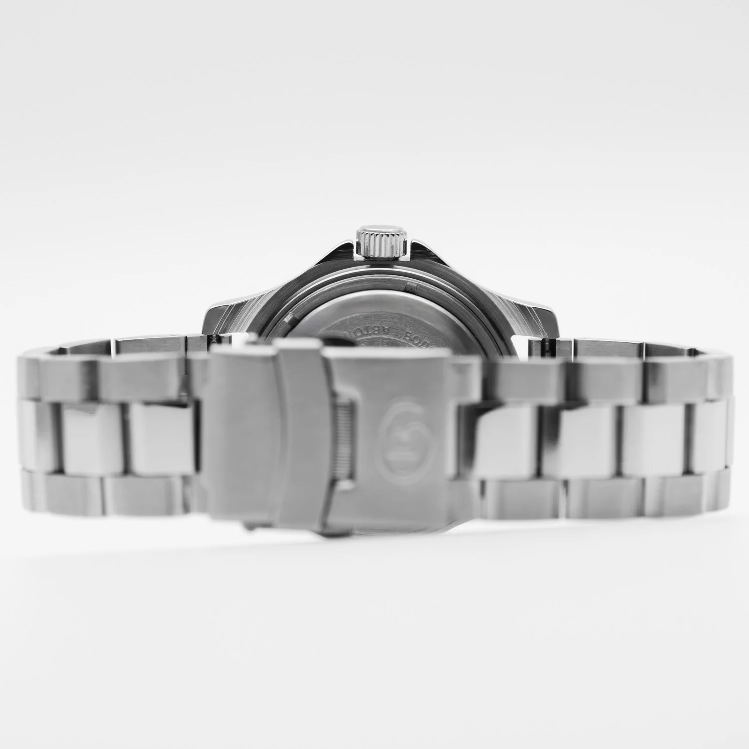 Vostok 2426.12-13003B