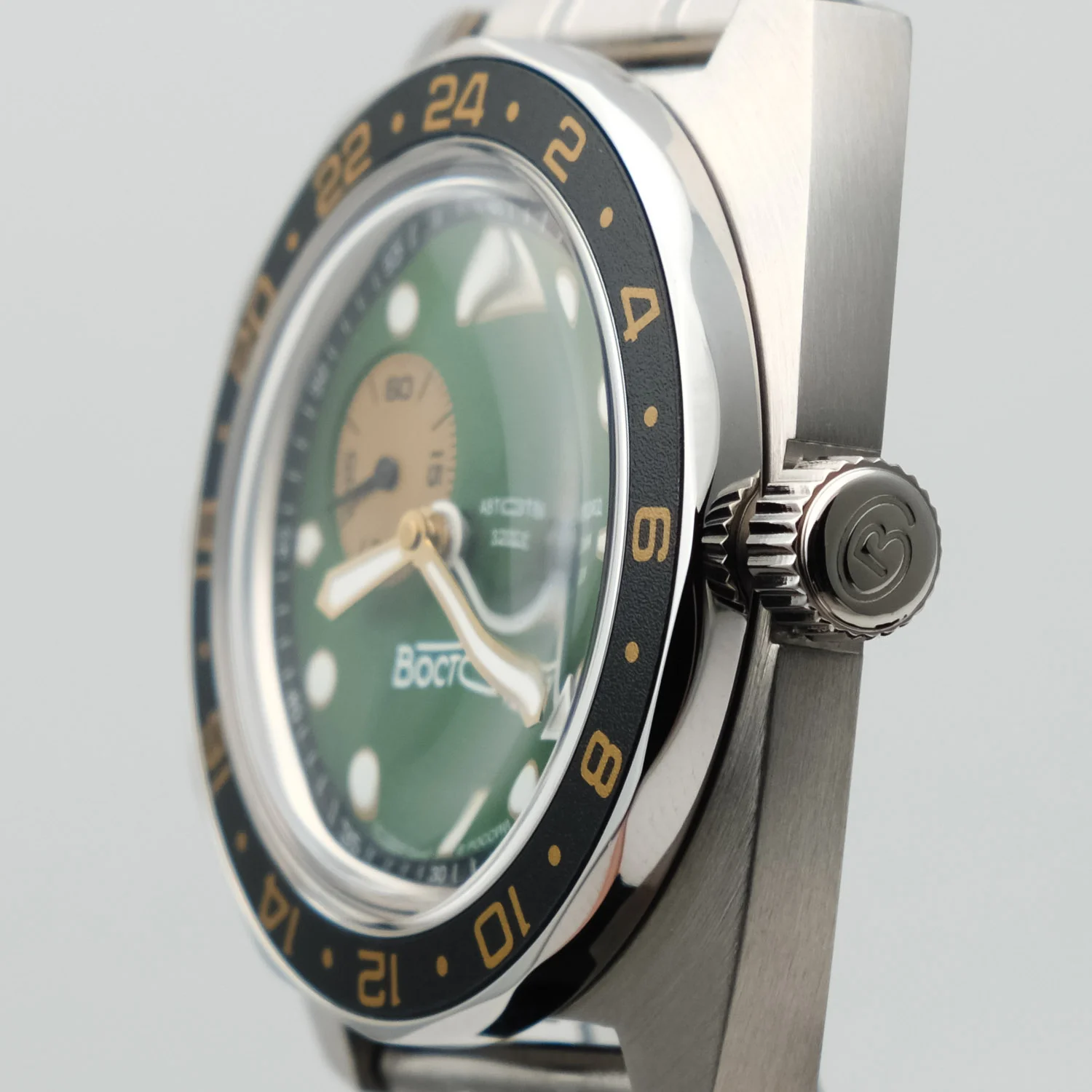 Vostok 2426.12-17099B