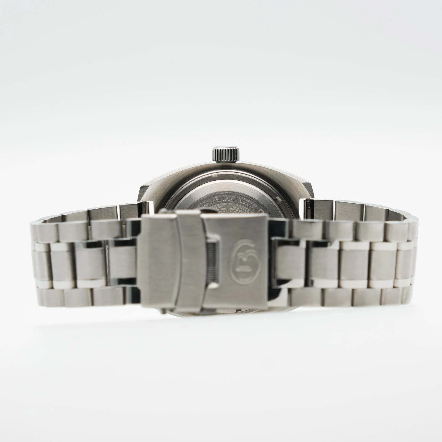 Vostok 2426.12-17099B