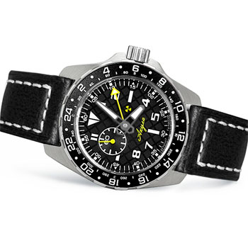 Часы Vostok Амфибия 2426.12-88025G