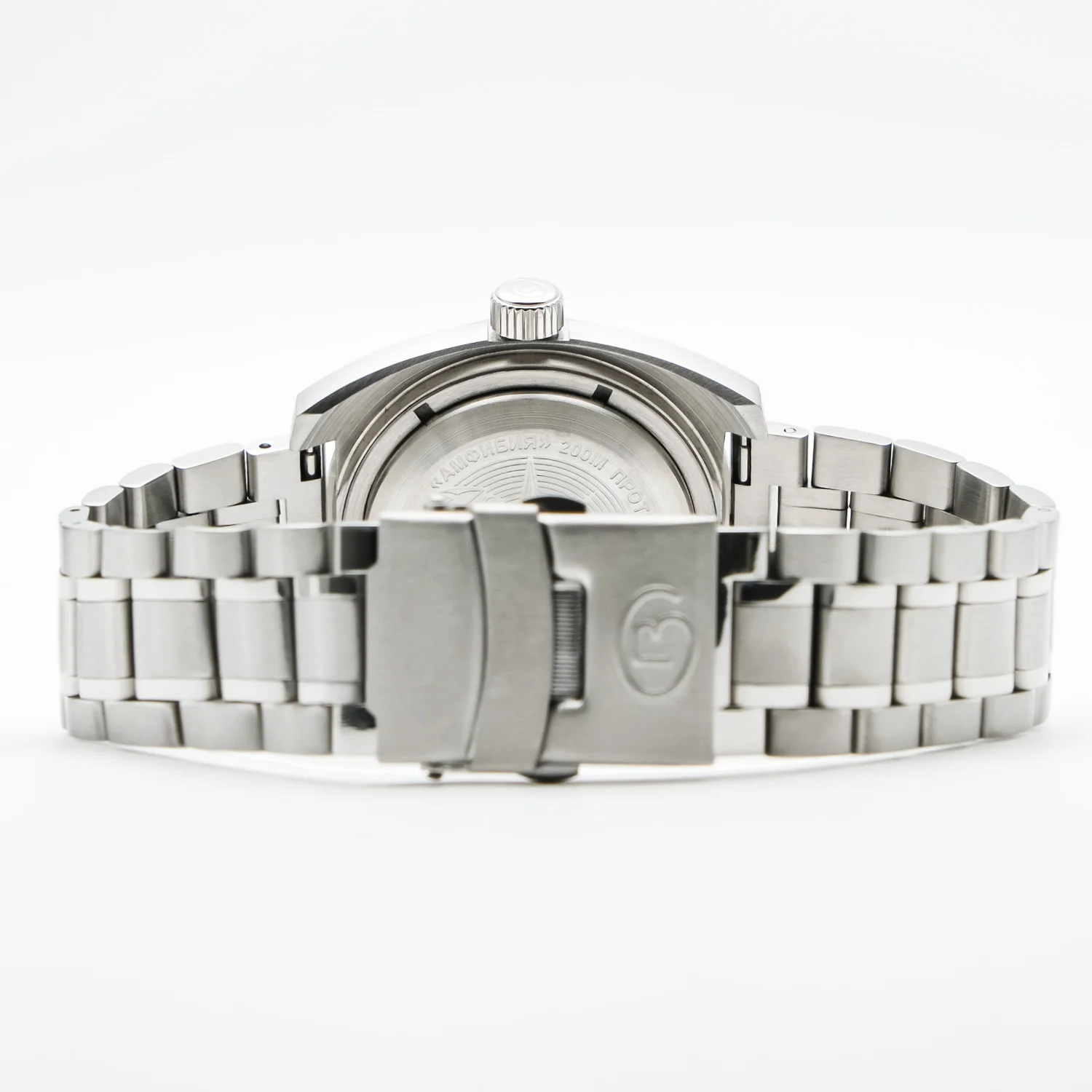 Vostok 2431.00-17005B