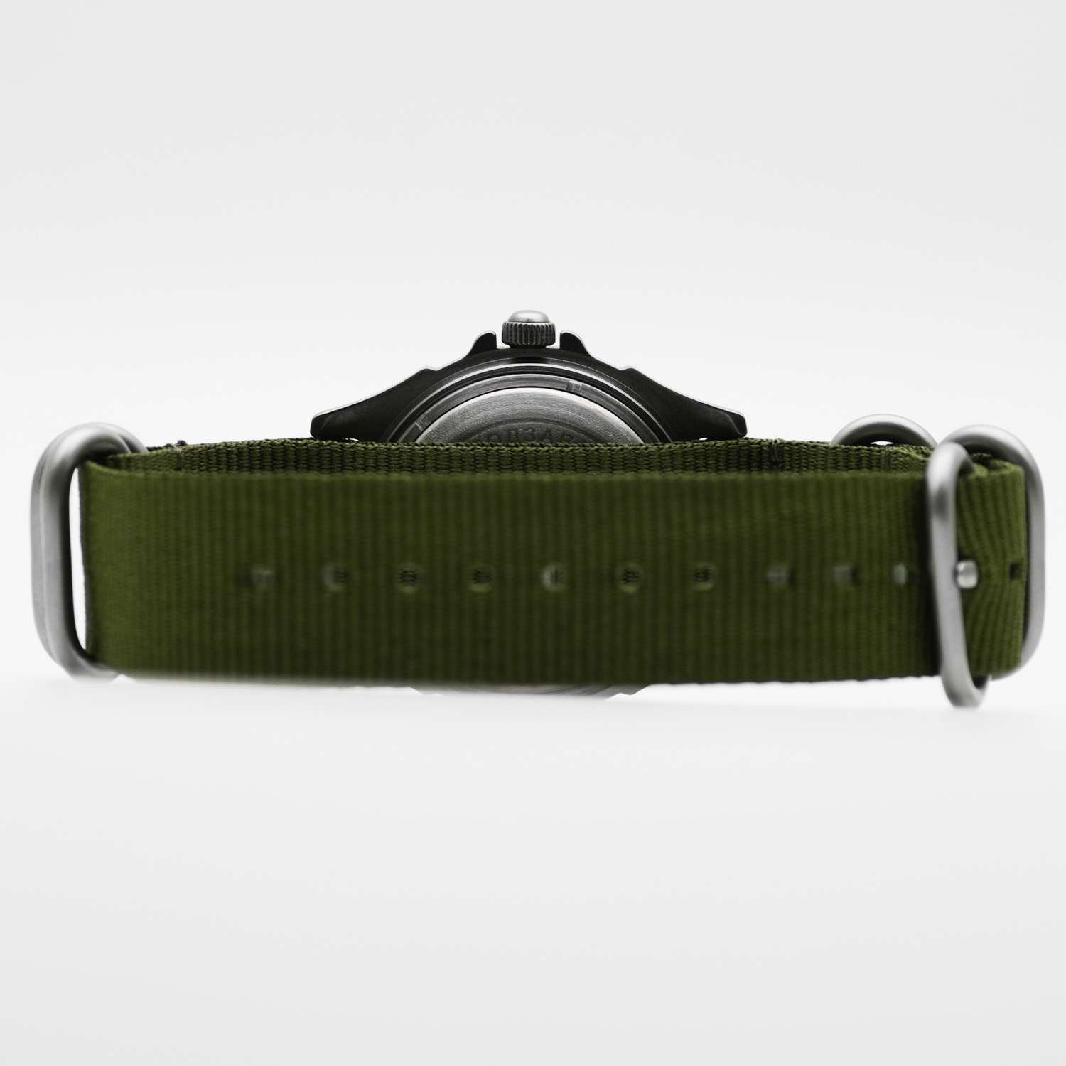 Vostok 2431.00-30695B