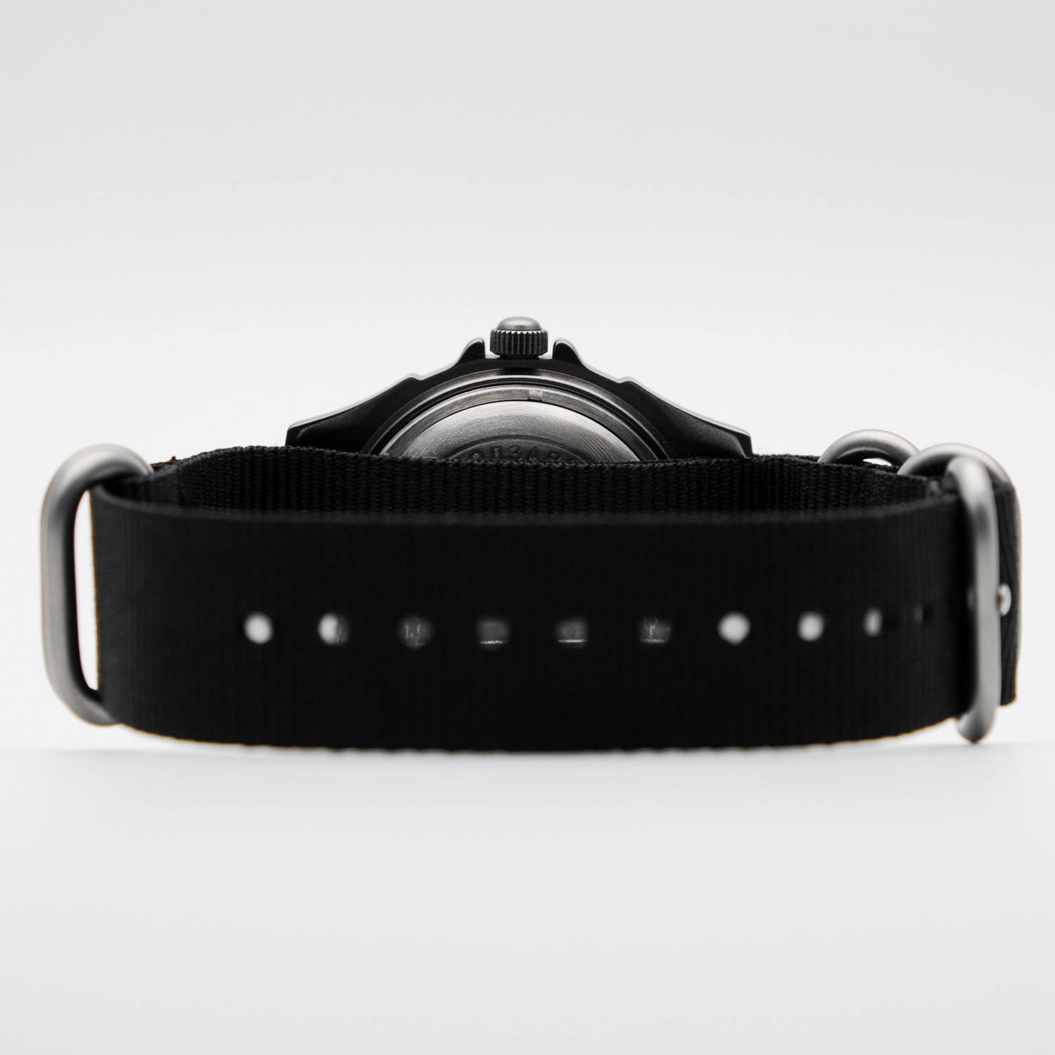 Vostok 2431.00-30696B