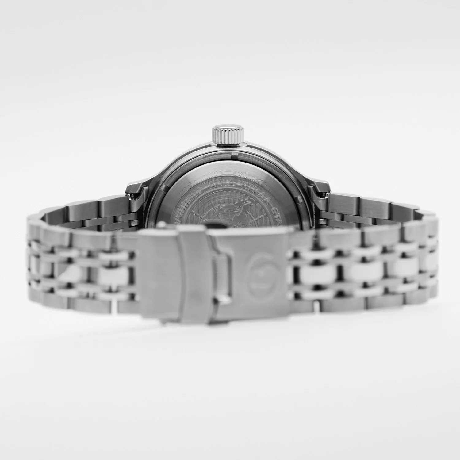 Vostok 2431.00-72014B