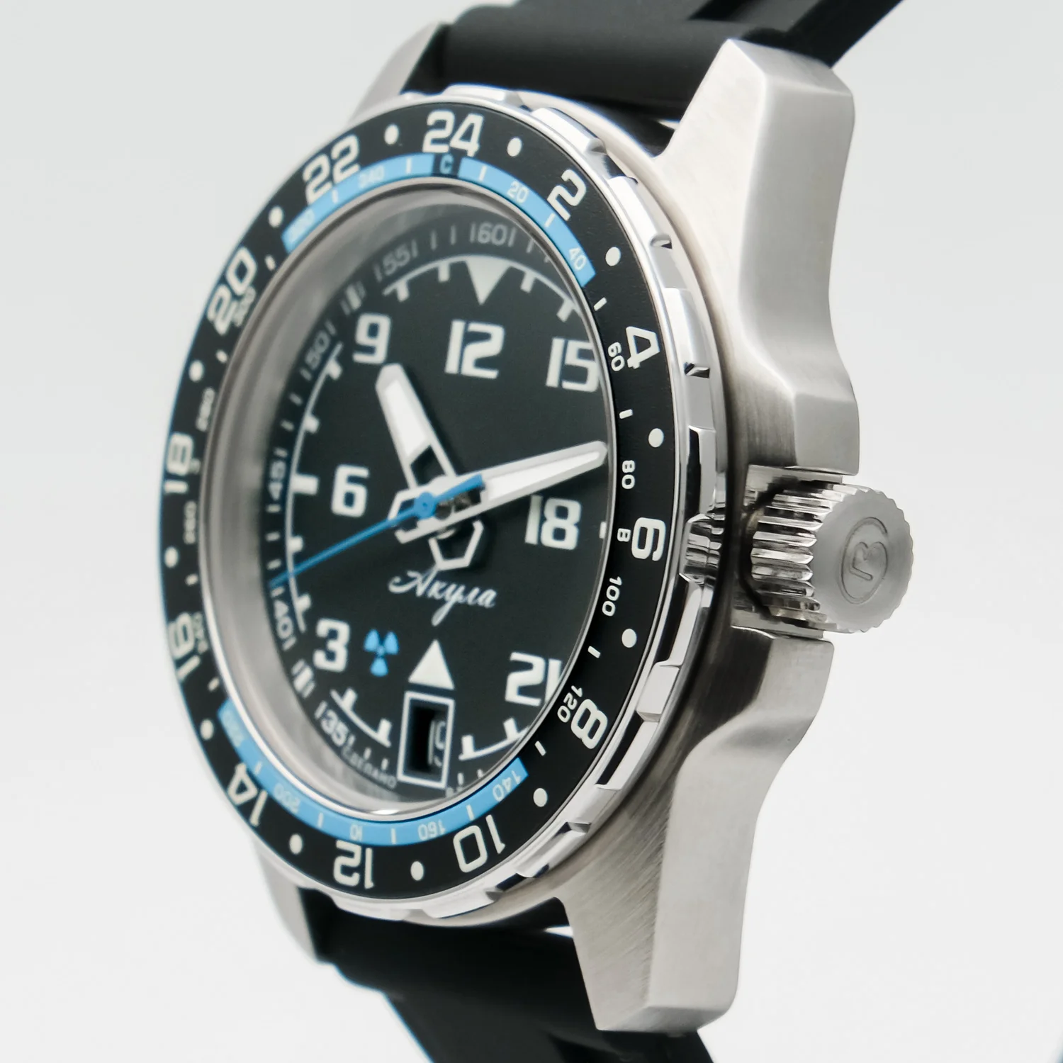 Vostok 2431.00-88039B